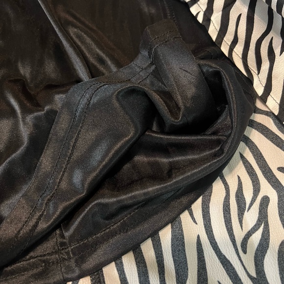 MD-NY - Picture 9 of 10